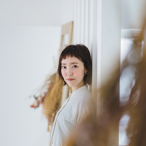 中村麻里絵の写真